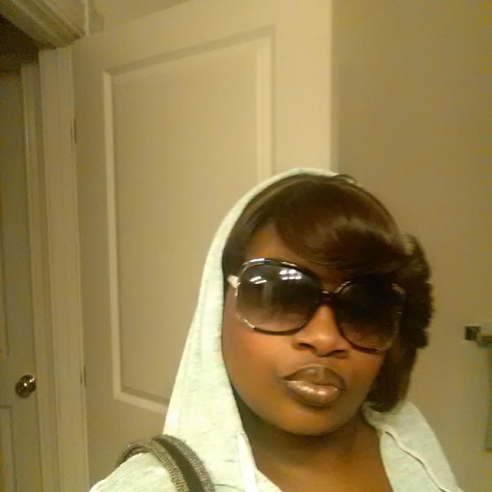 Meet your Posher, Reubinas